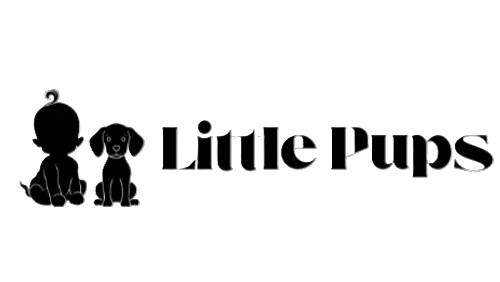 Little Pups